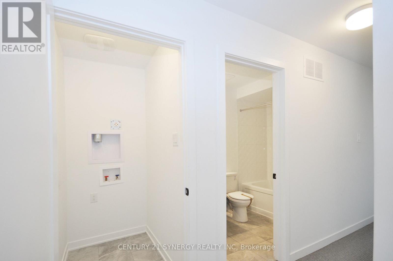 284 Ormiston Crescent, Ottawa, Ontario  K2J 7E4 - Photo 24 - X13062572