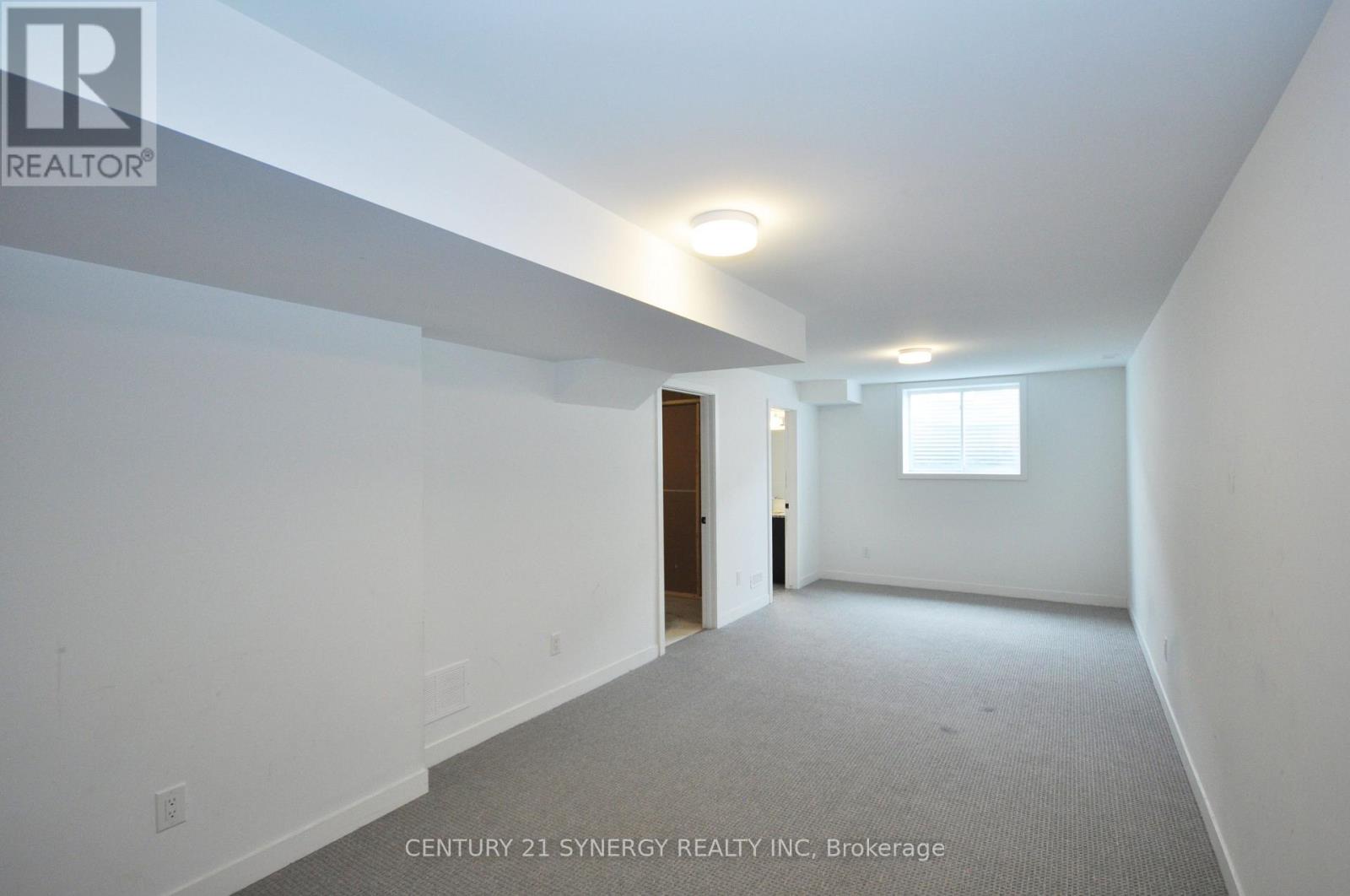 284 Ormiston Crescent, Ottawa, Ontario  K2J 7E4 - Photo 25 - X13062572