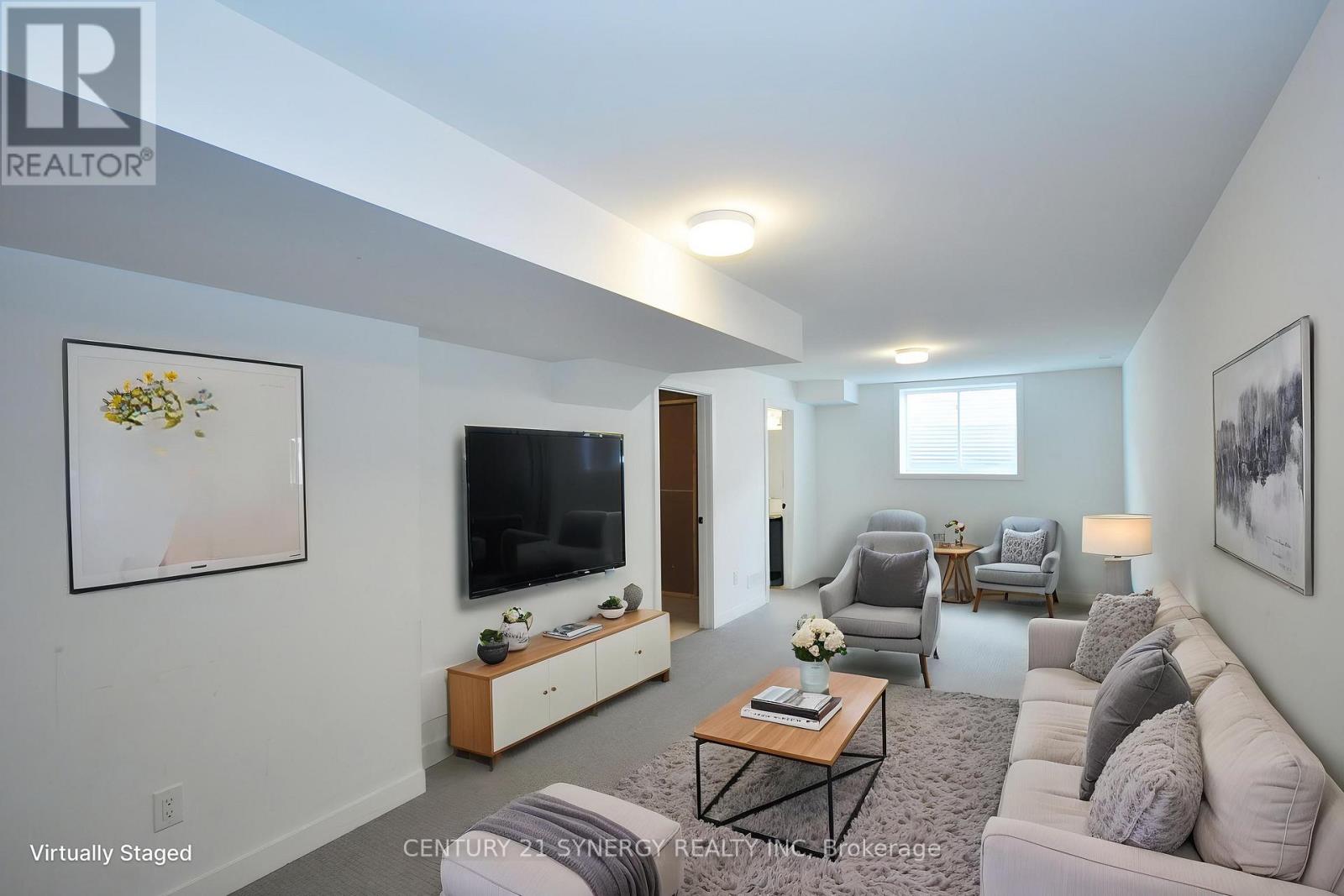 284 Ormiston Crescent, Ottawa, Ontario  K2J 7E4 - Photo 26 - X13062572