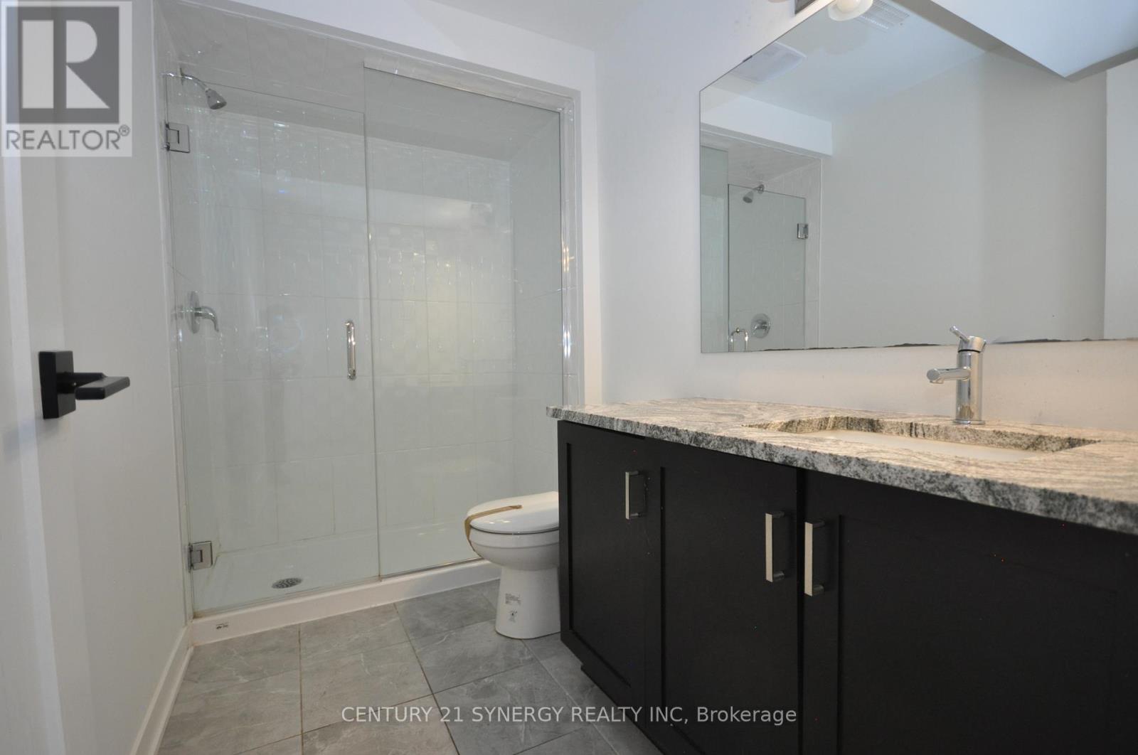 284 Ormiston Crescent, Ottawa, Ontario  K2J 7E4 - Photo 27 - X13062572