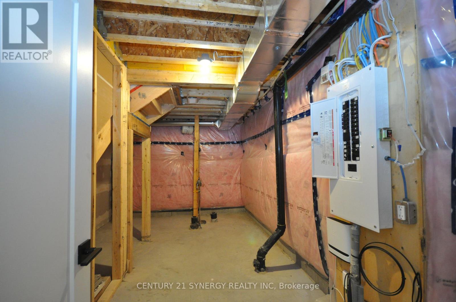 284 Ormiston Crescent, Ottawa, Ontario  K2J 7E4 - Photo 28 - X13062572
