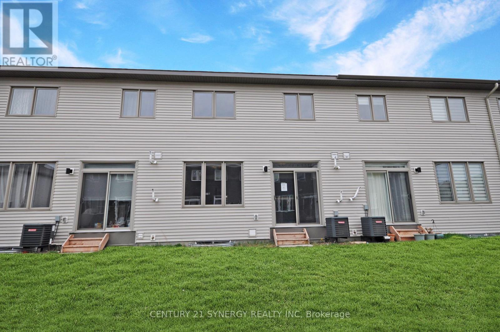 284 Ormiston Crescent, Ottawa, Ontario  K2J 7E4 - Photo 31 - X13062572