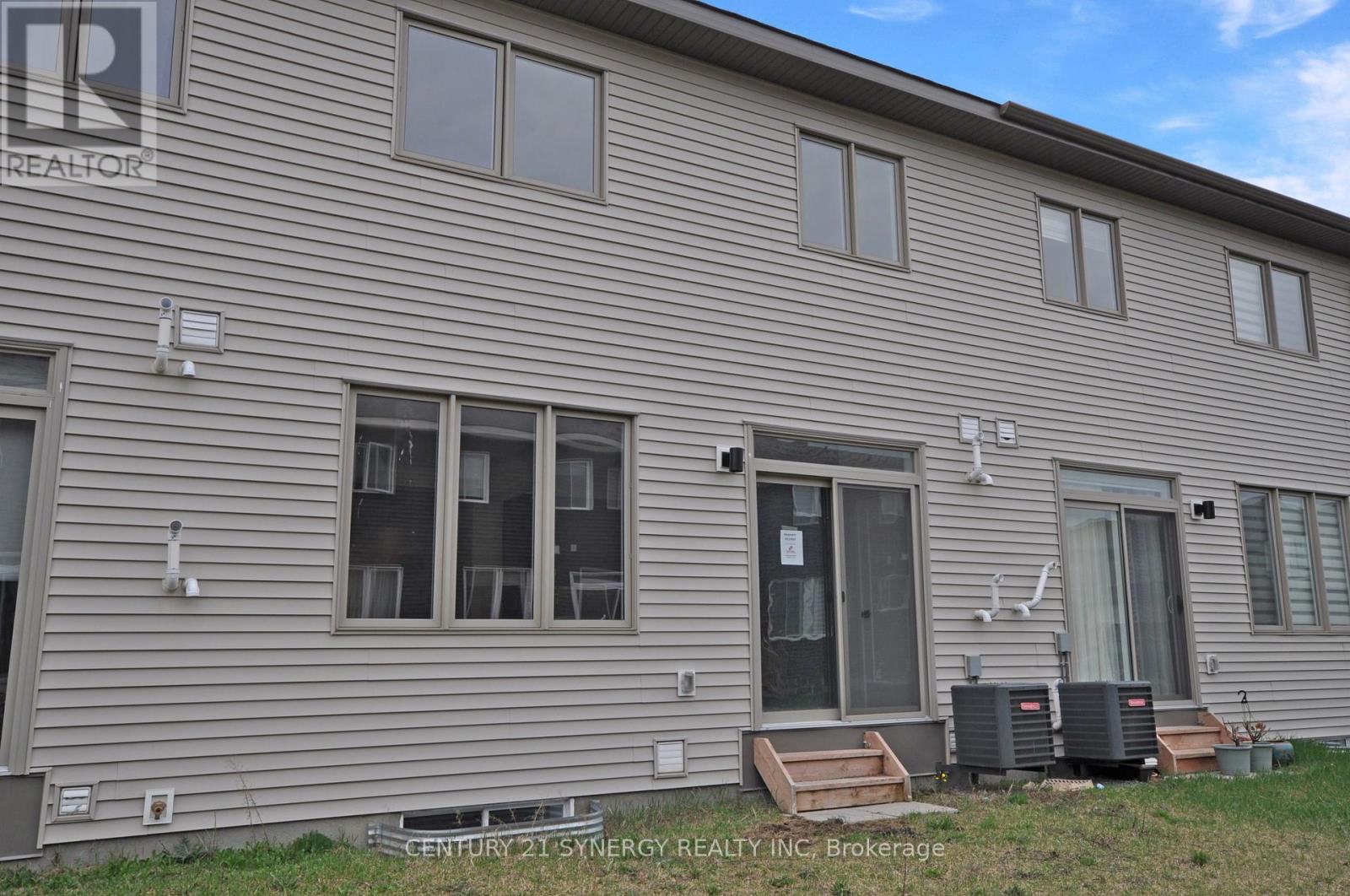 284 Ormiston Crescent, Ottawa, Ontario  K2J 7E4 - Photo 32 - X13062572
