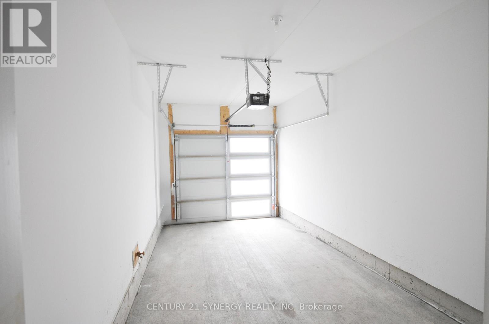 284 Ormiston Crescent, Ottawa, Ontario  K2J 7E4 - Photo 33 - X13062572