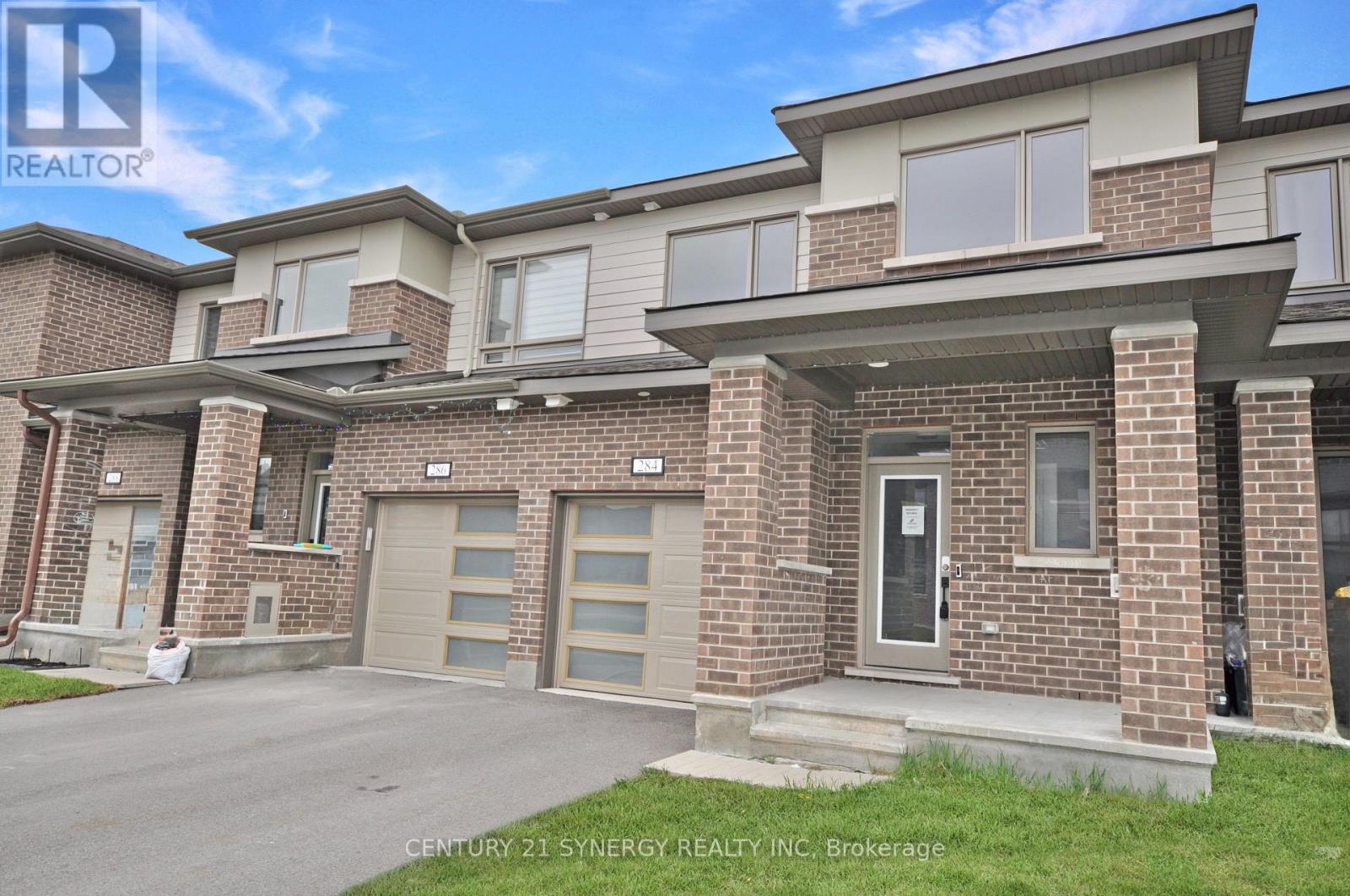 284 Ormiston Crescent, Ottawa, Ontario  K2J 7E4 - Photo 34 - X13062572