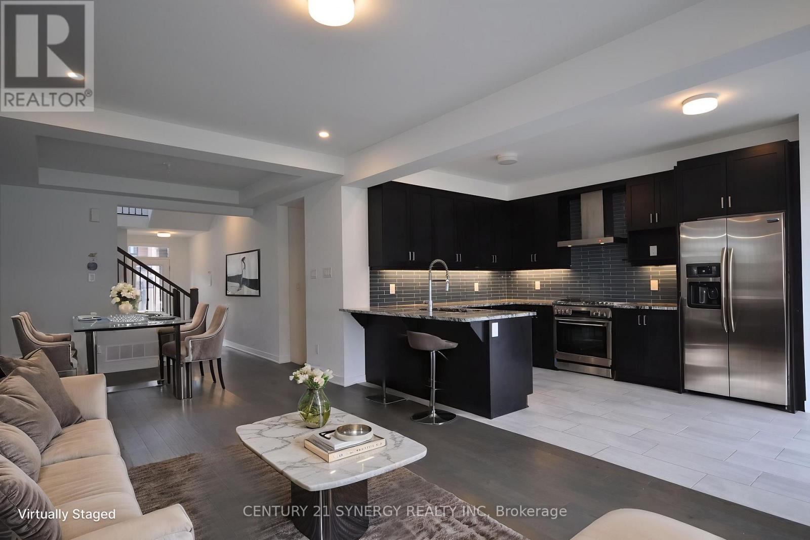 284 Ormiston Crescent, Ottawa, Ontario  K2J 7E4 - Photo 6 - X13062572
