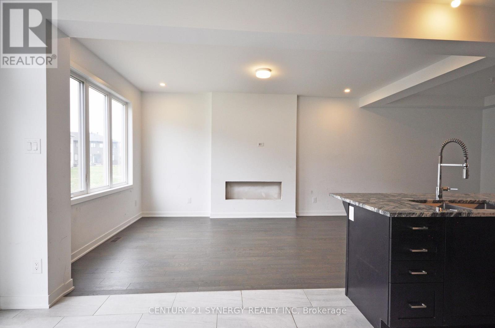 284 Ormiston Crescent, Ottawa, Ontario  K2J 7E4 - Photo 7 - X13062572