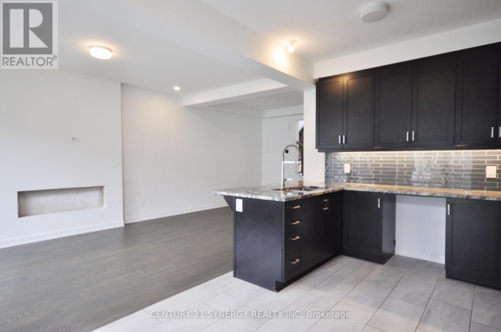 284 Ormiston Crescent, Ottawa, Ontario  K2J 7E4 - Photo 8 - X13062572