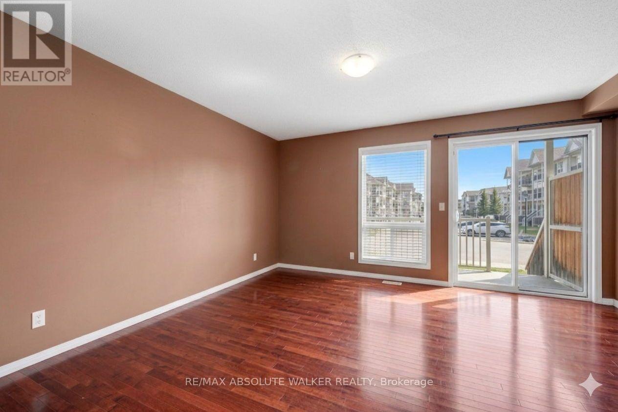 8 - 299 Aquaview Drive, Ottawa, Ontario  K4A 0B6 - Photo 10 - X13062692