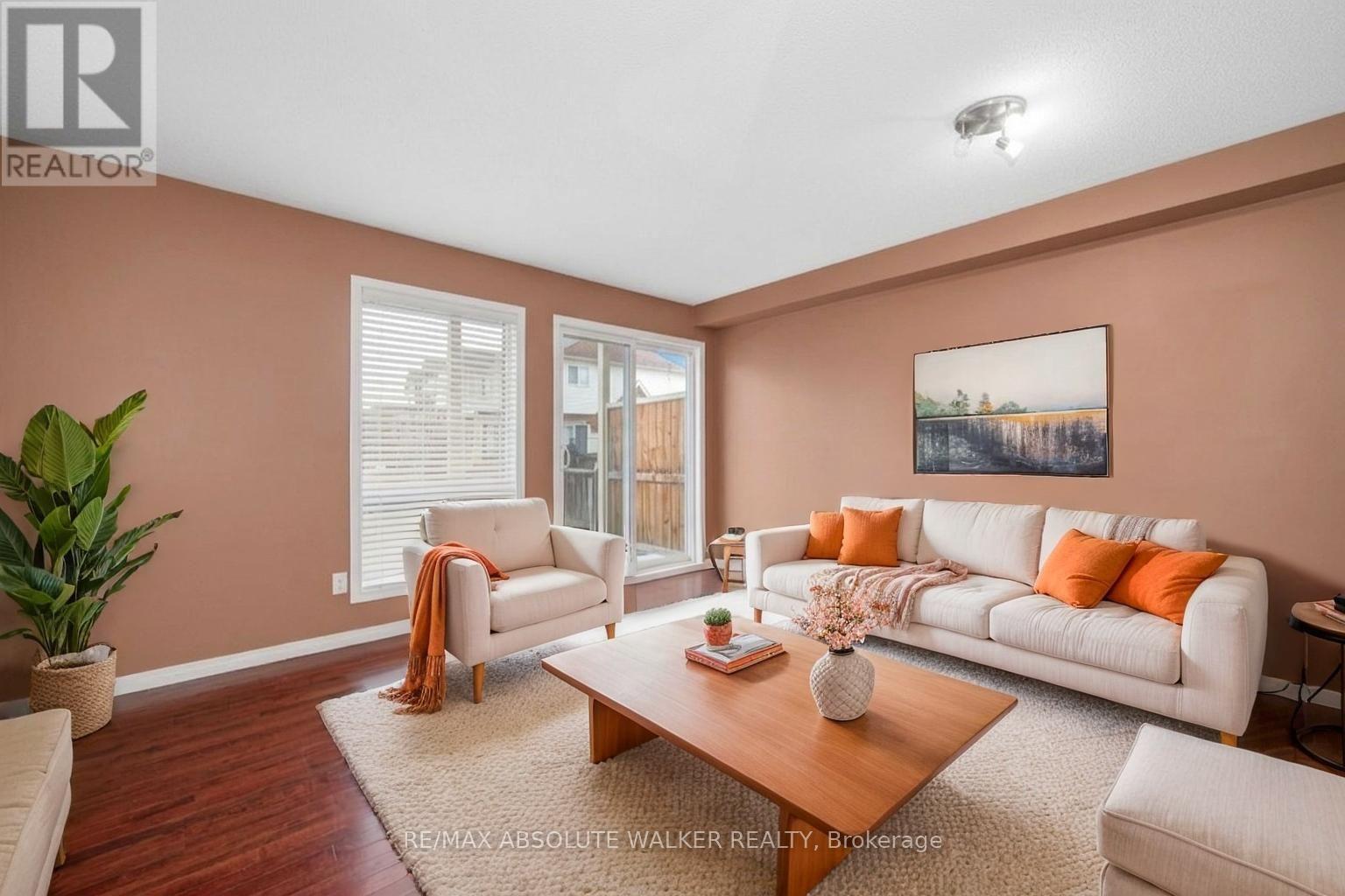 8 - 299 Aquaview Drive, Ottawa, Ontario  K4A 0B6 - Photo 11 - X13062692