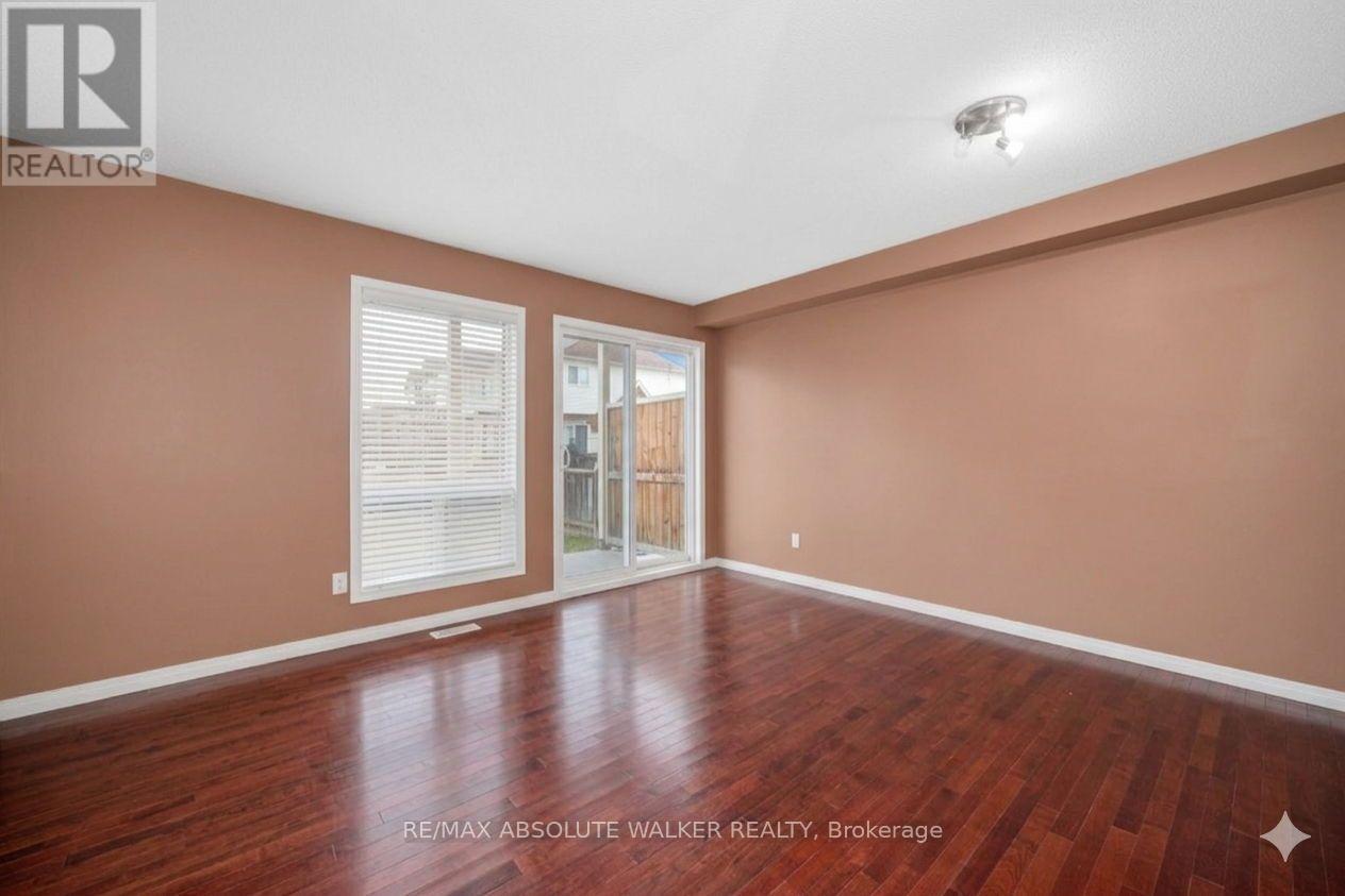 8 - 299 Aquaview Drive, Ottawa, Ontario  K4A 0B6 - Photo 12 - X13062692