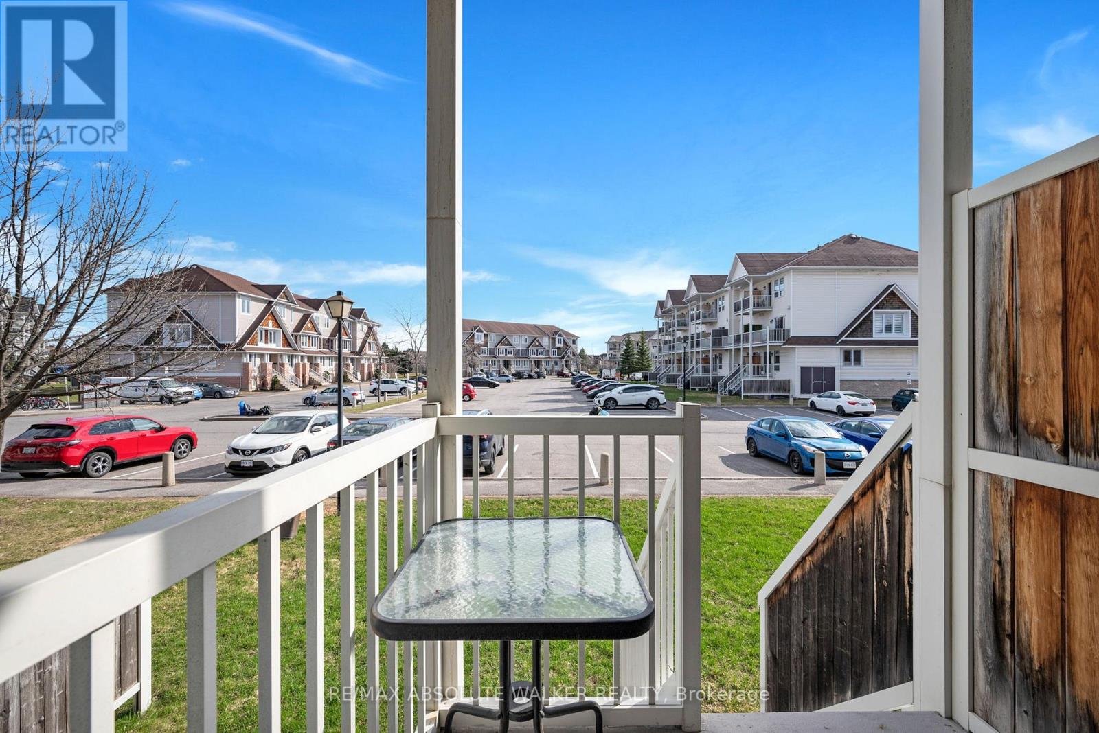 8 - 299 Aquaview Drive, Ottawa, Ontario  K4A 0B6 - Photo 13 - X13062692