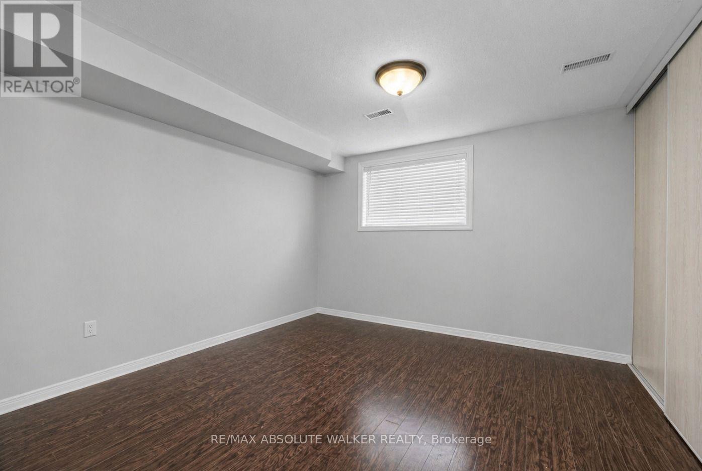 8 - 299 Aquaview Drive, Ottawa, Ontario  K4A 0B6 - Photo 14 - X13062692
