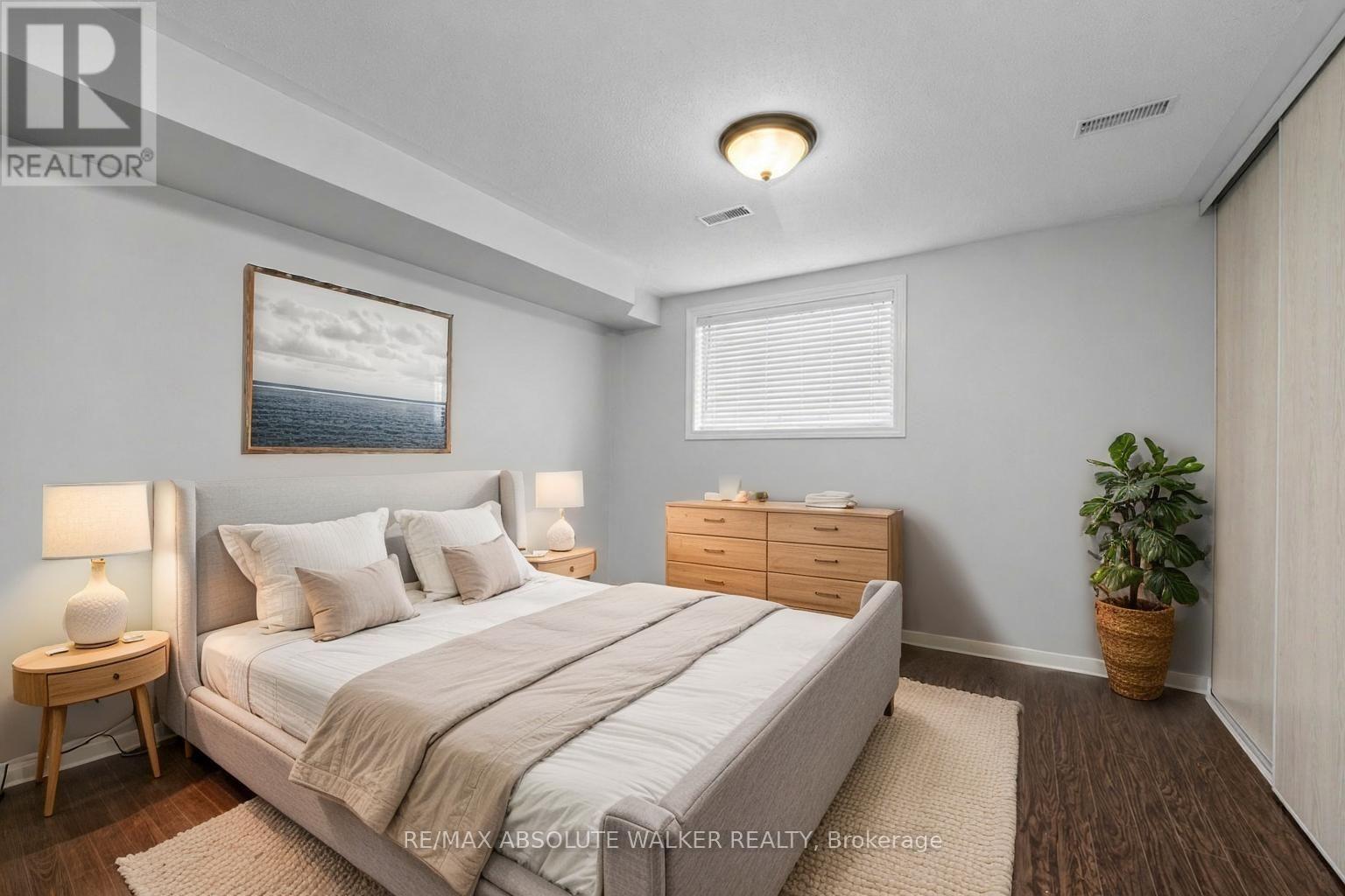 8 - 299 Aquaview Drive, Ottawa, Ontario  K4A 0B6 - Photo 15 - X13062692