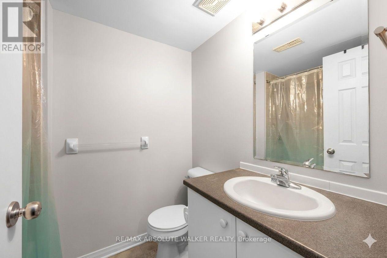 8 - 299 Aquaview Drive, Ottawa, Ontario  K4A 0B6 - Photo 16 - X13062692