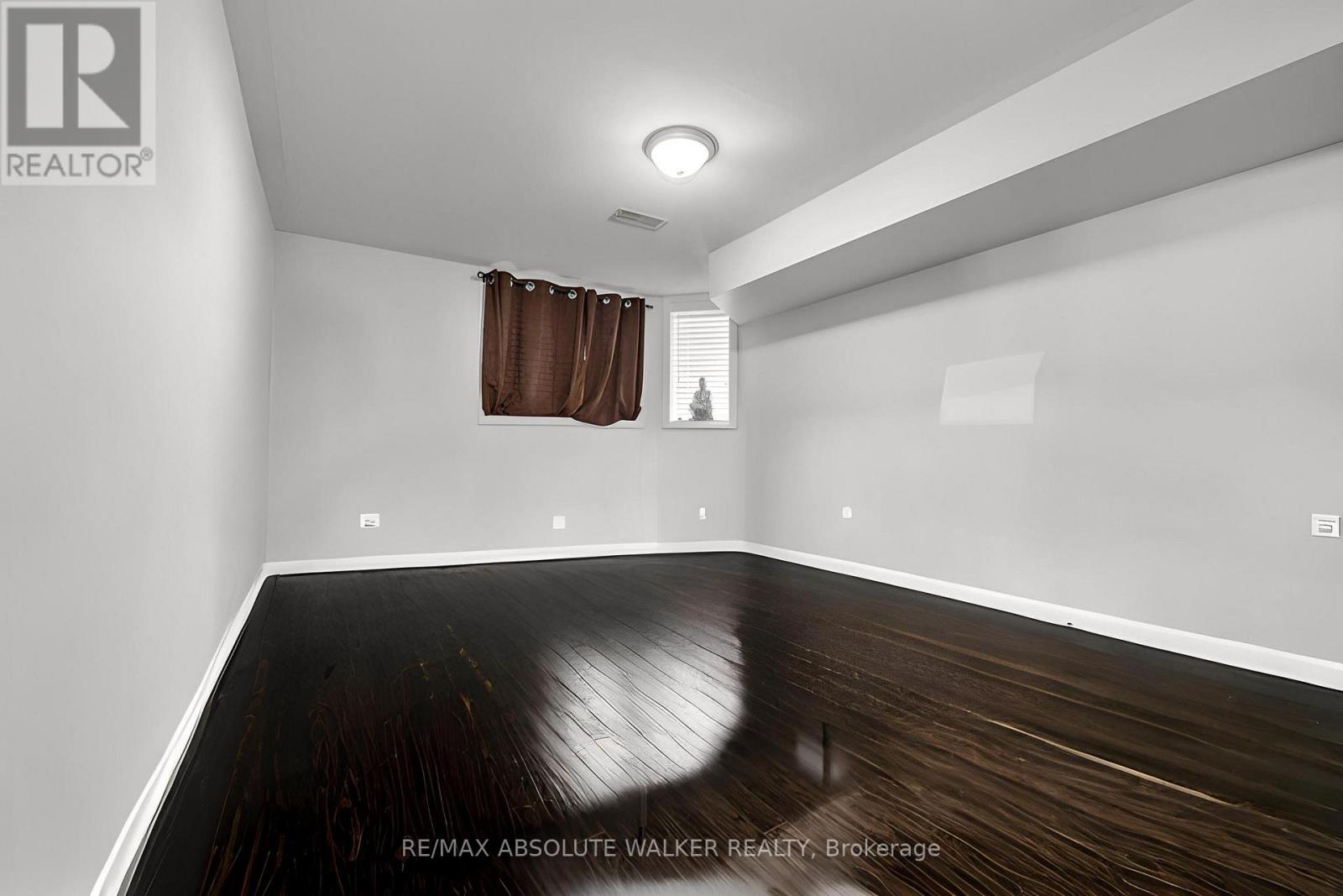 8 - 299 Aquaview Drive, Ottawa, Ontario  K4A 0B6 - Photo 18 - X13062692