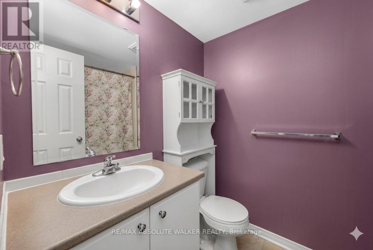 8 - 299 Aquaview Drive, Ottawa, Ontario  K4A 0B6 - Photo 19 - X13062692