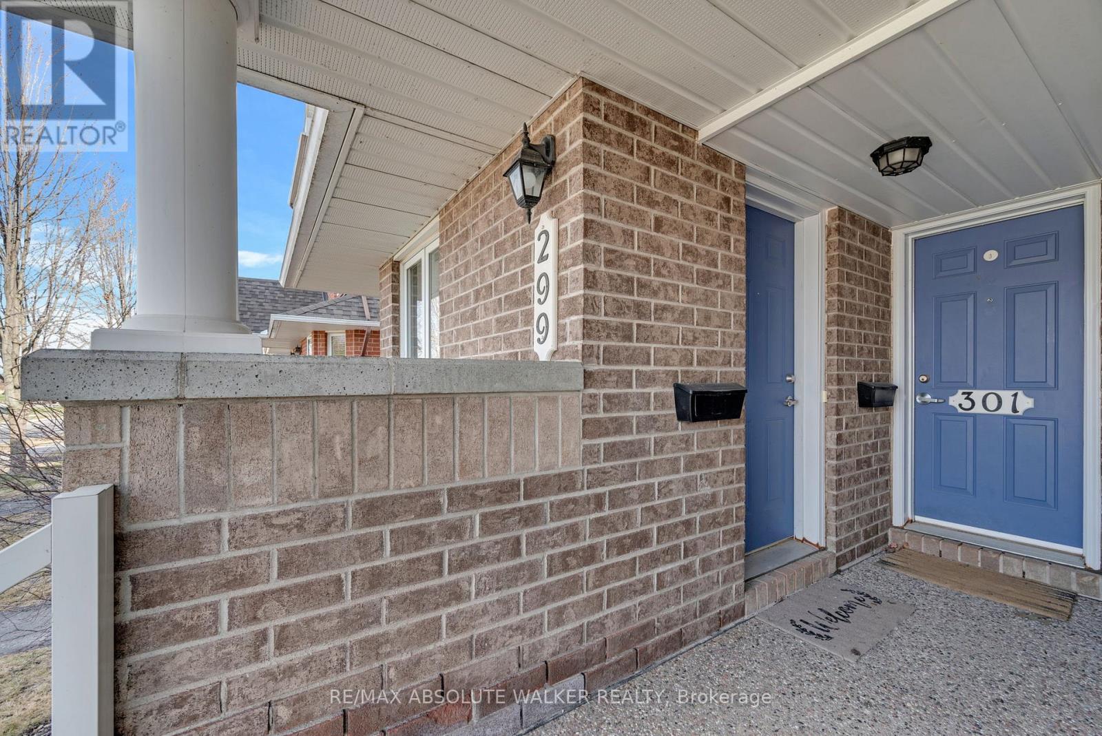 8 - 299 Aquaview Drive, Ottawa, Ontario  K4A 0B6 - Photo 4 - X13062692