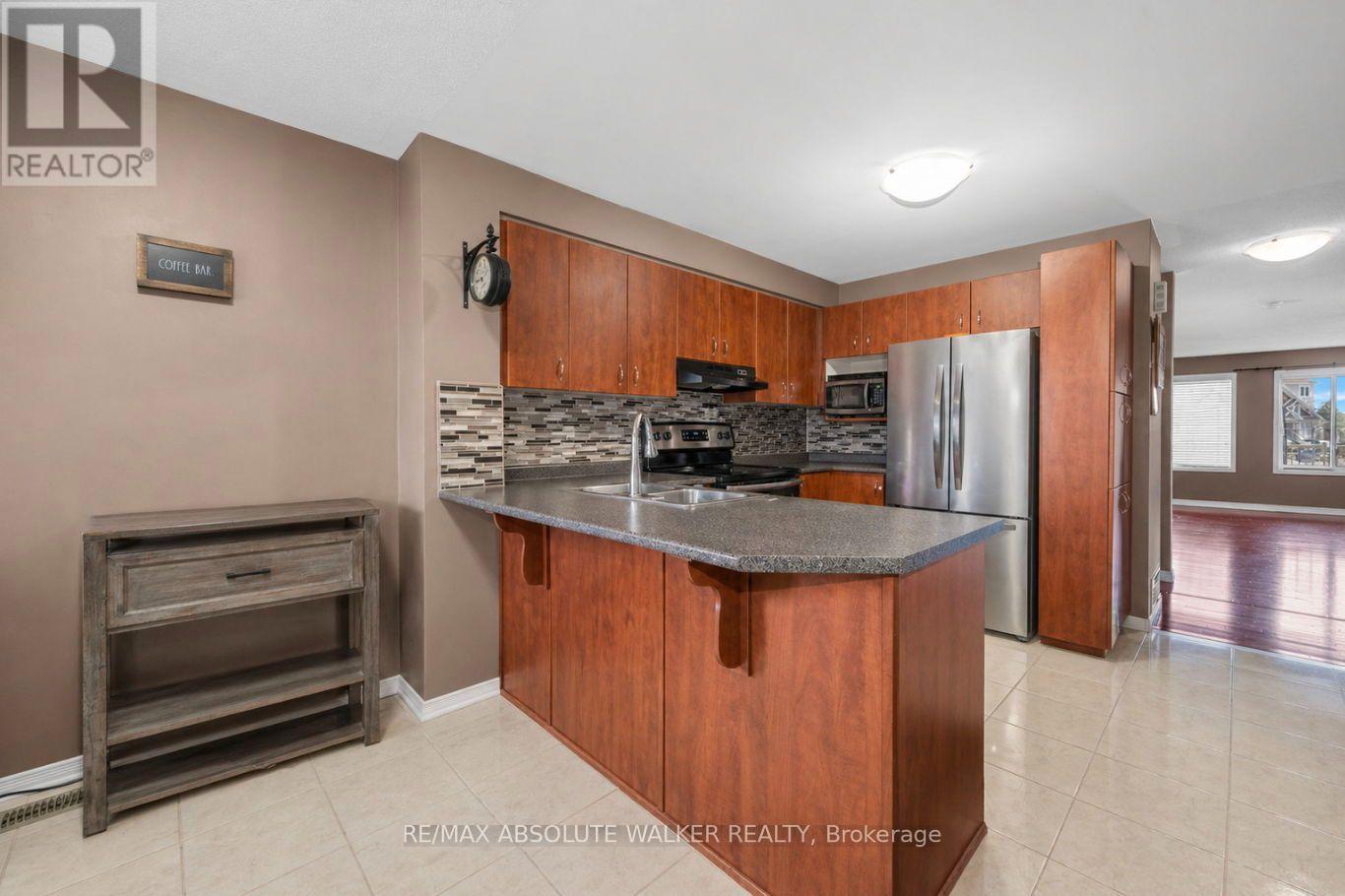 8 - 299 Aquaview Drive, Ottawa, Ontario  K4A 0B6 - Photo 5 - X13062692