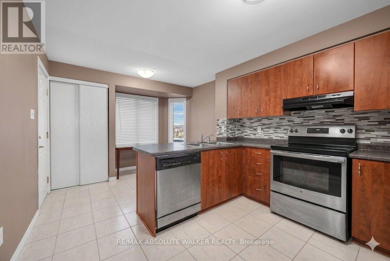8 - 299 Aquaview Drive, Ottawa, Ontario  K4A 0B6 - Photo 6 - X13062692