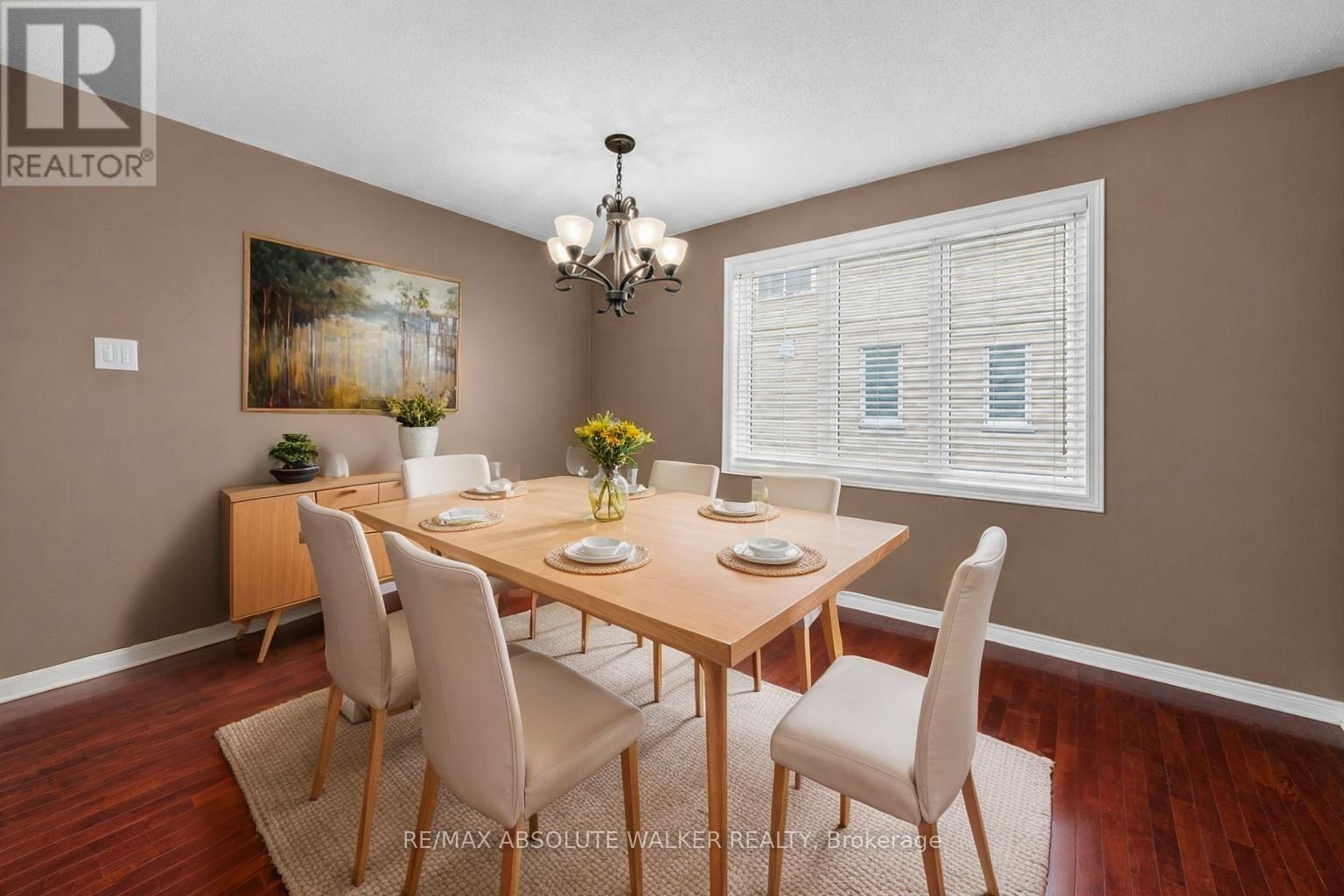8 - 299 Aquaview Drive, Ottawa, Ontario  K4A 0B6 - Photo 7 - X13062692