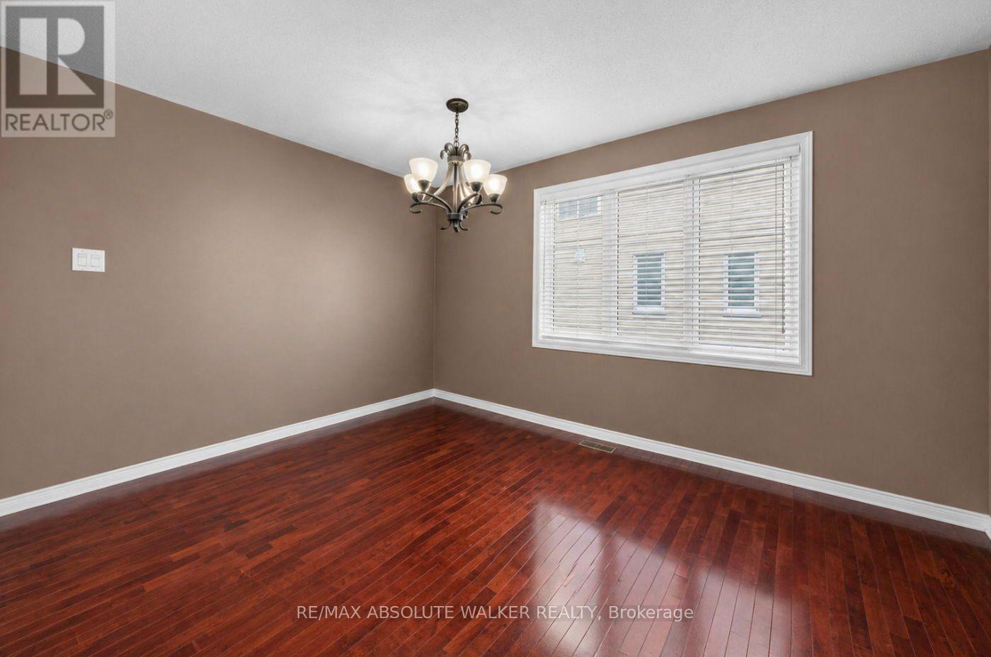 8 - 299 Aquaview Drive, Ottawa, Ontario  K4A 0B6 - Photo 8 - X13062692