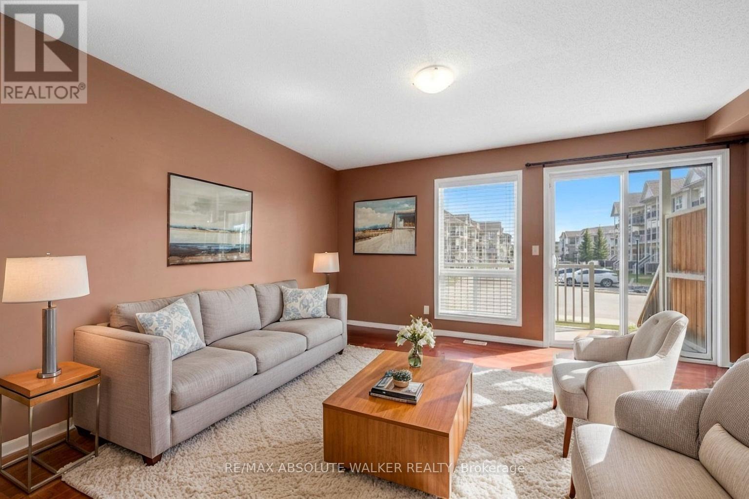8 - 299 Aquaview Drive, Ottawa, Ontario  K4A 0B6 - Photo 9 - X13062692