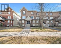 8 - 299 AQUAVIEW DRIVE, Ottawa, Ontario