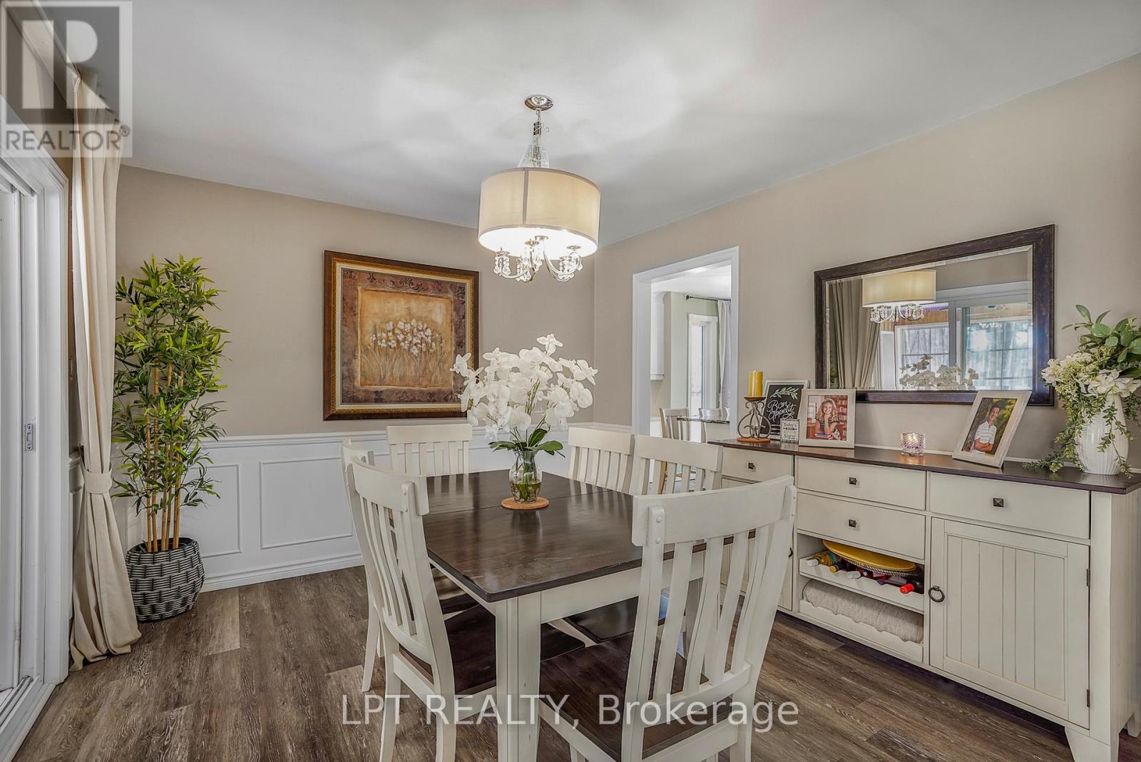 8180 Gibbs Road, East Hawkesbury, Ontario  K0B 1M0 - Photo 10 - X13062784
