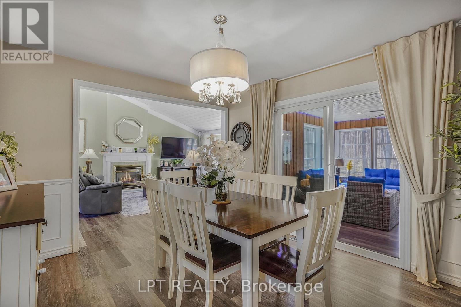 8180 Gibbs Road, East Hawkesbury, Ontario  K0B 1M0 - Photo 11 - X13062784