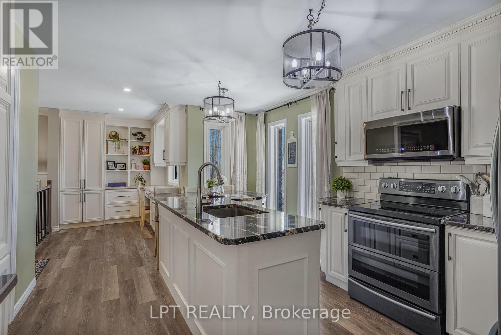 8180 Gibbs Road, East Hawkesbury, Ontario  K0B 1M0 - Photo 12 - X13062784