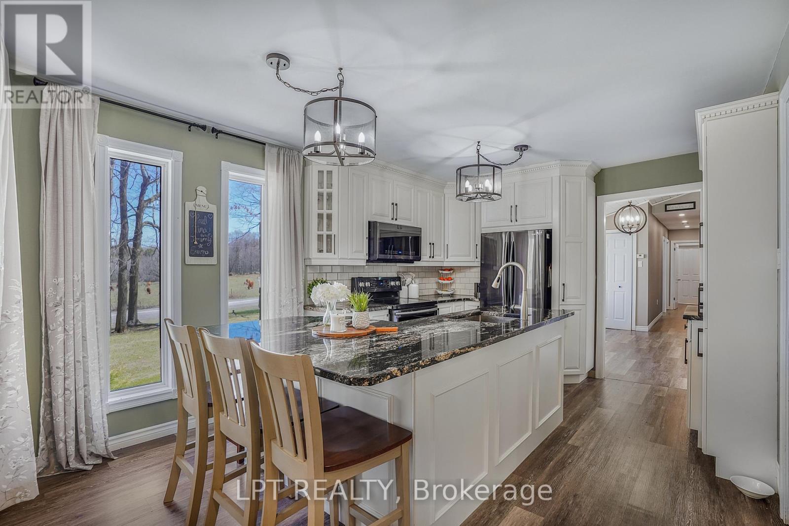 8180 Gibbs Road, East Hawkesbury, Ontario  K0B 1M0 - Photo 13 - X13062784