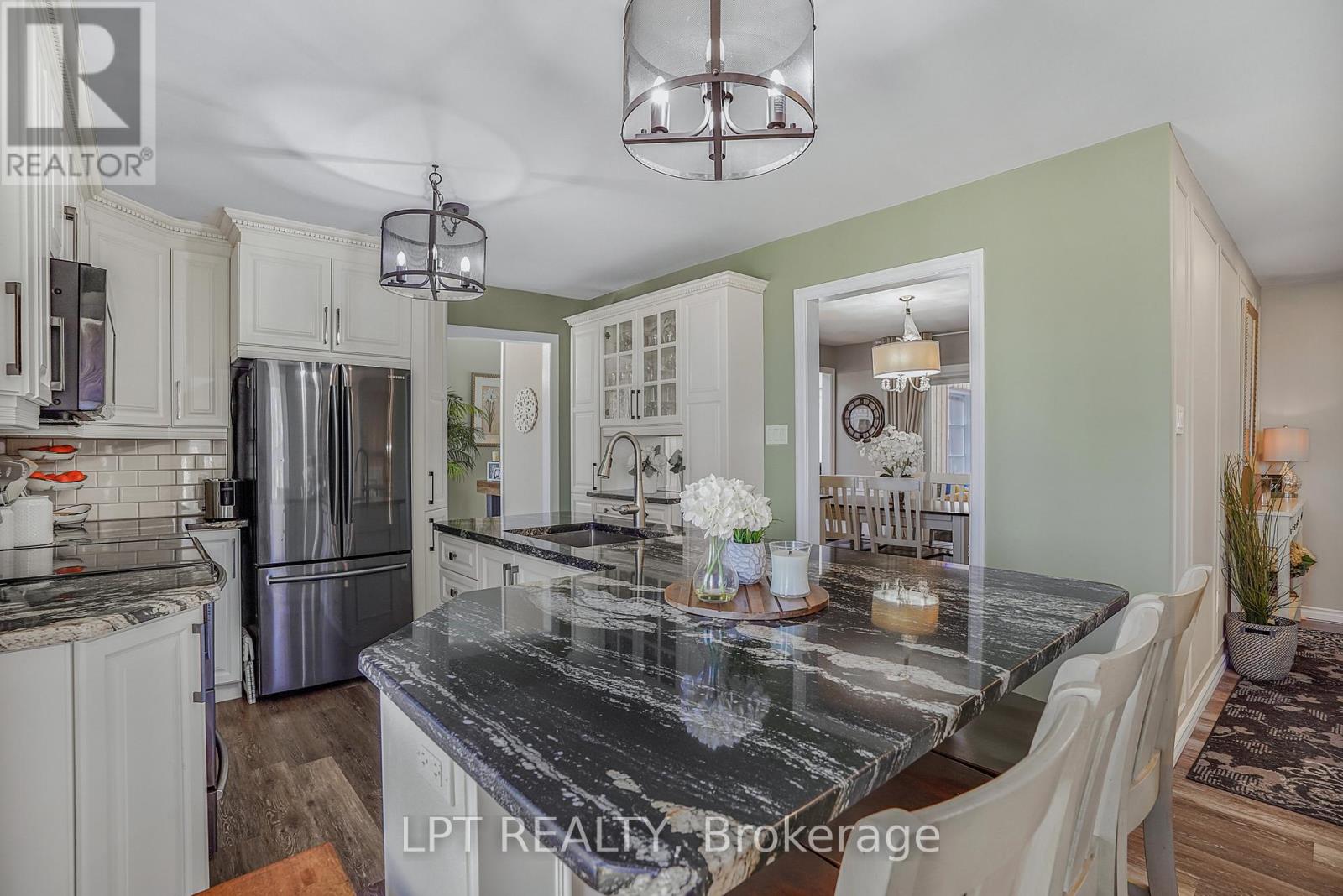 8180 Gibbs Road, East Hawkesbury, Ontario  K0B 1M0 - Photo 14 - X13062784