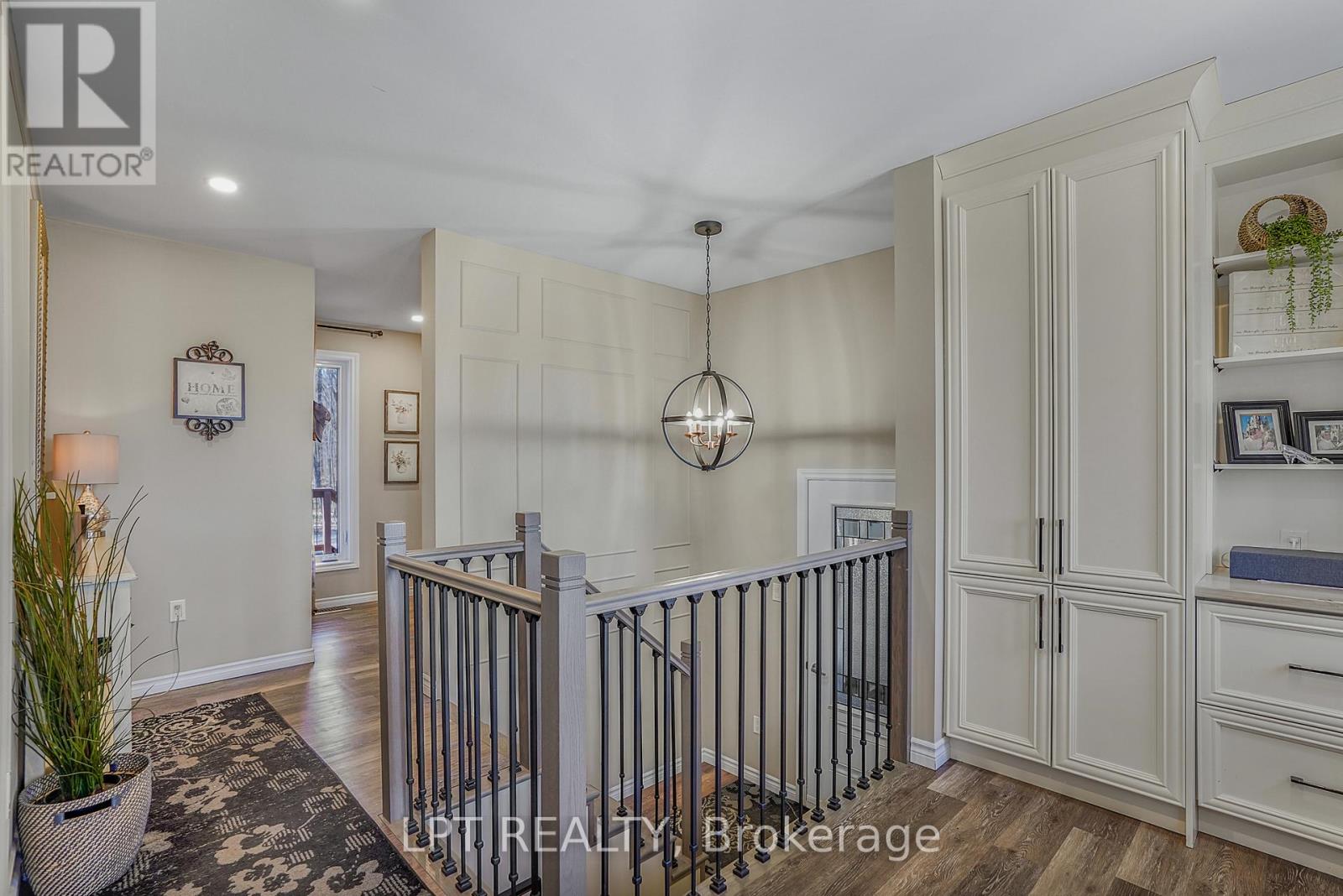 8180 Gibbs Road, East Hawkesbury, Ontario  K0B 1M0 - Photo 16 - X13062784