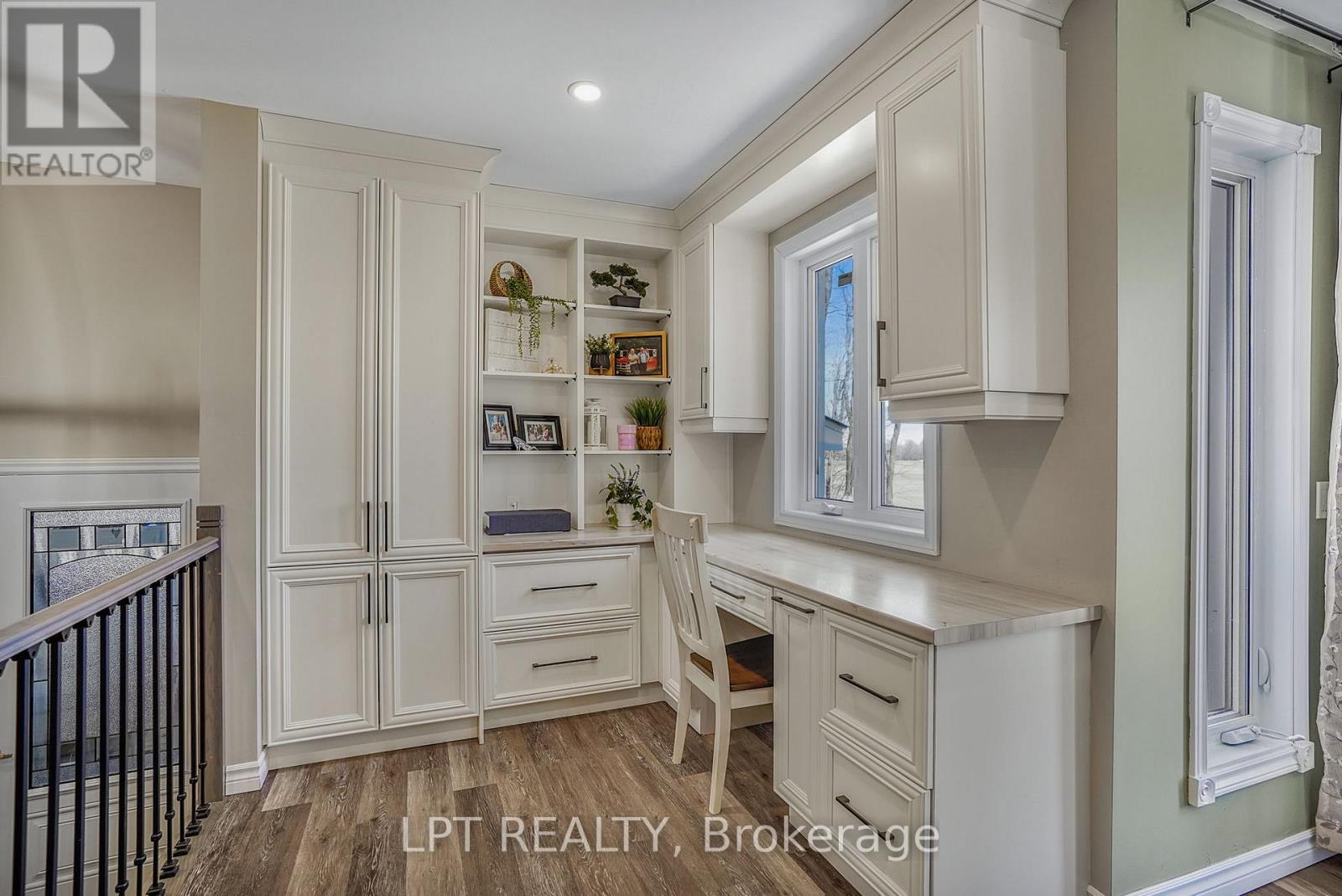 8180 Gibbs Road, East Hawkesbury, Ontario  K0B 1M0 - Photo 17 - X13062784