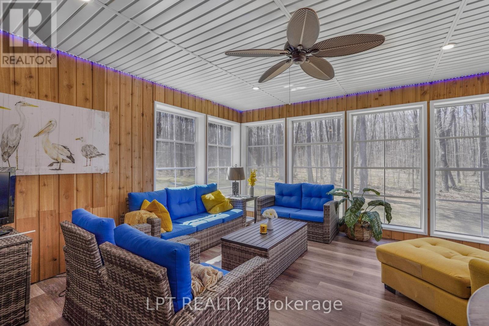 8180 Gibbs Road, East Hawkesbury, Ontario  K0B 1M0 - Photo 19 - X13062784