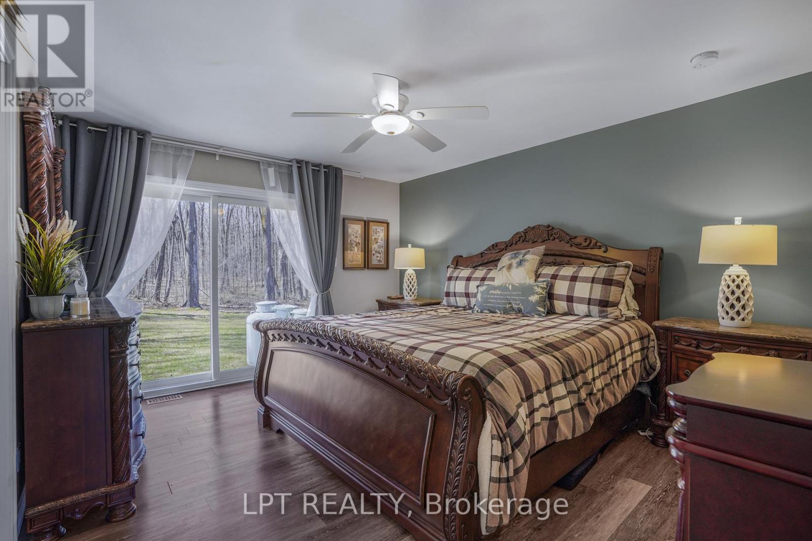 8180 Gibbs Road, East Hawkesbury, Ontario  K0B 1M0 - Photo 21 - X13062784