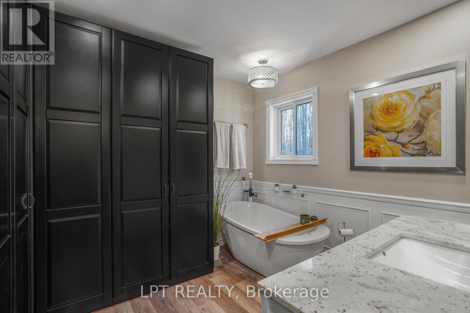 8180 Gibbs Road, East Hawkesbury, Ontario  K0B 1M0 - Photo 22 - X13062784