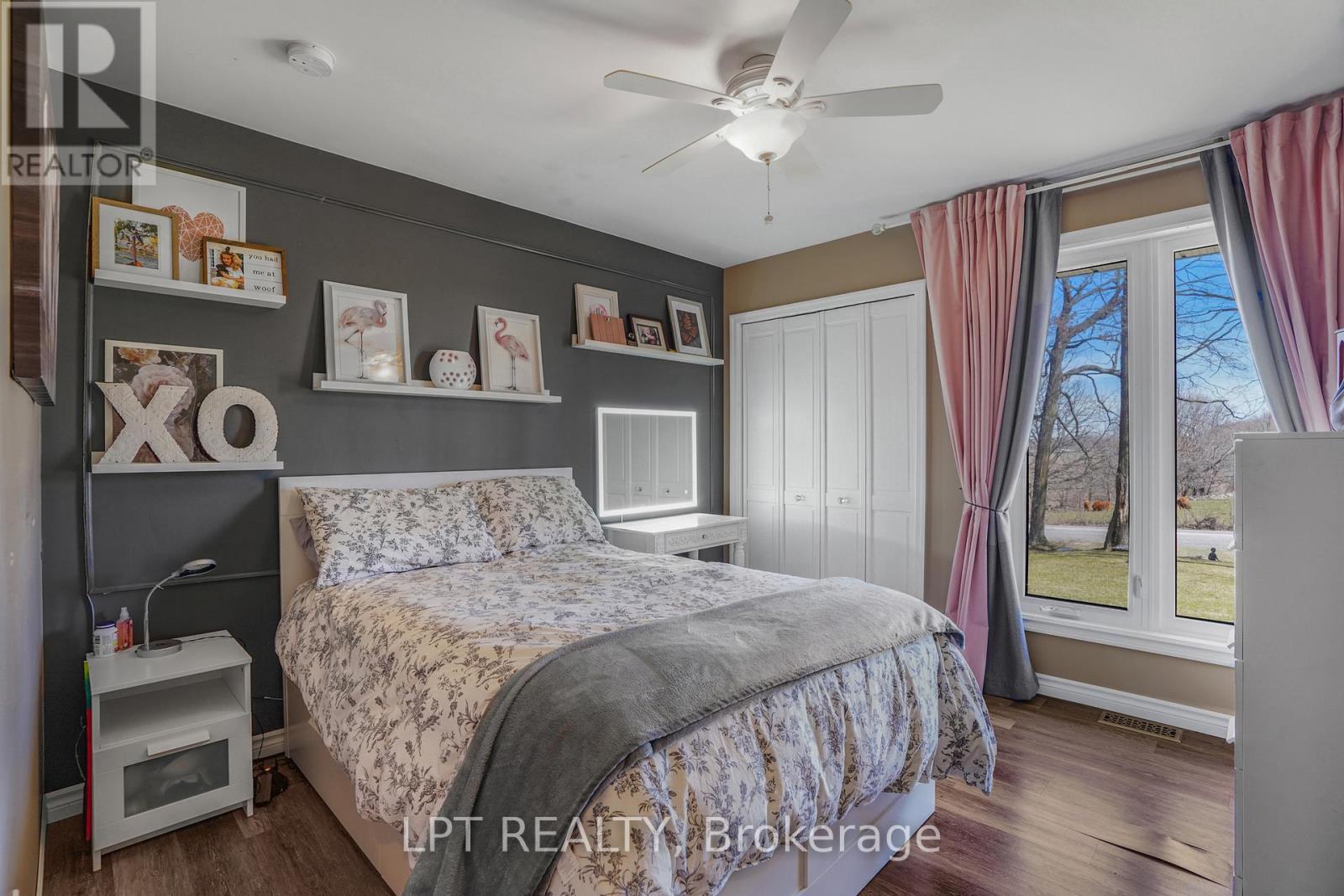 8180 Gibbs Road, East Hawkesbury, Ontario  K0B 1M0 - Photo 24 - X13062784