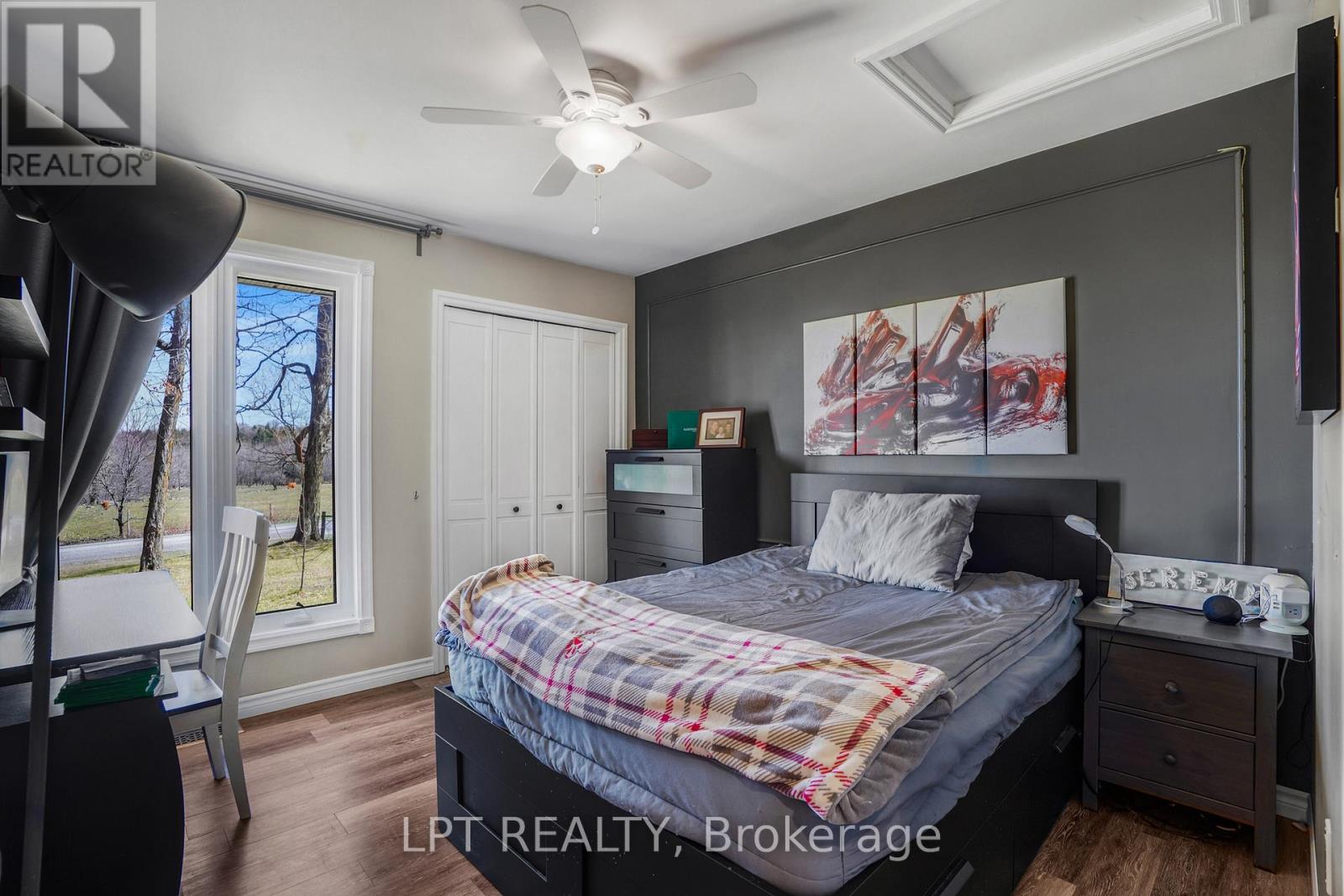 8180 Gibbs Road, East Hawkesbury, Ontario  K0B 1M0 - Photo 25 - X13062784