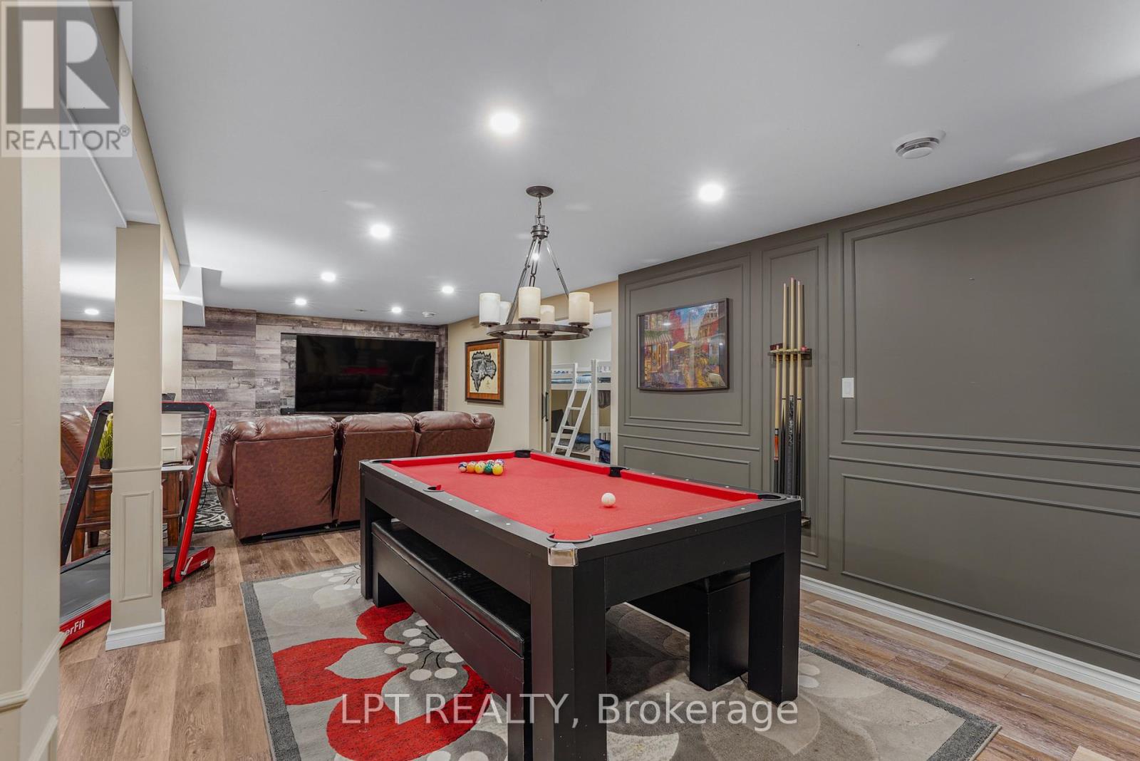 8180 Gibbs Road, East Hawkesbury, Ontario  K0B 1M0 - Photo 27 - X13062784