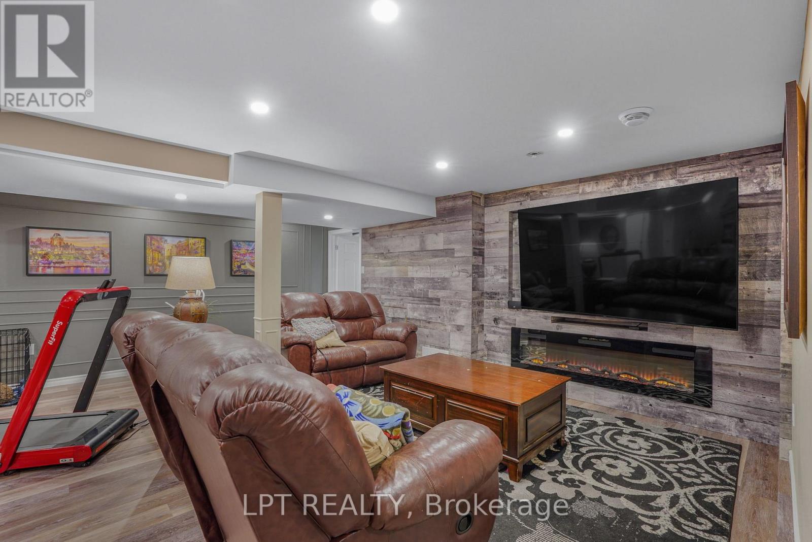 8180 Gibbs Road, East Hawkesbury, Ontario  K0B 1M0 - Photo 29 - X13062784