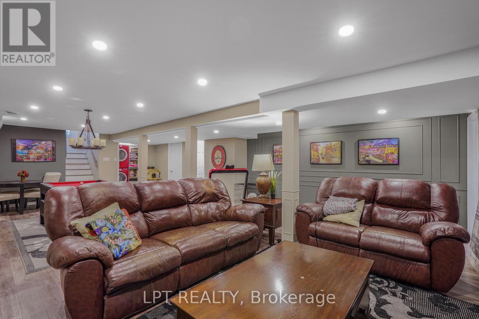 8180 Gibbs Road, East Hawkesbury, Ontario  K0B 1M0 - Photo 30 - X13062784