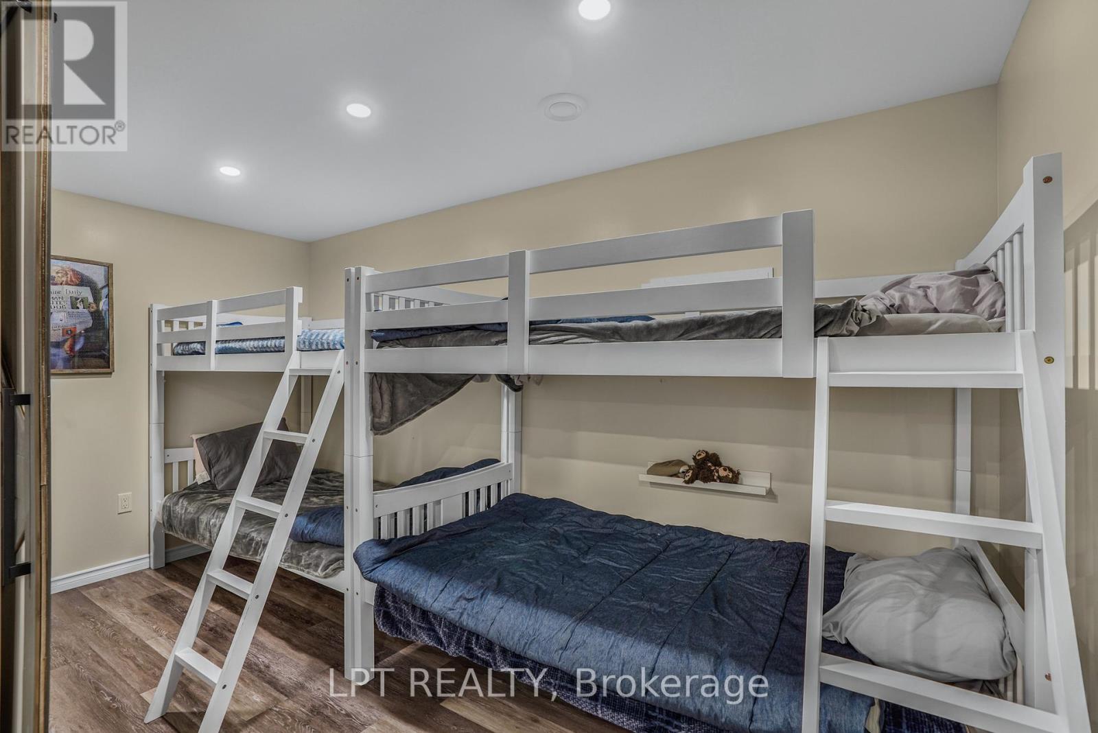 8180 Gibbs Road, East Hawkesbury, Ontario  K0B 1M0 - Photo 31 - X13062784