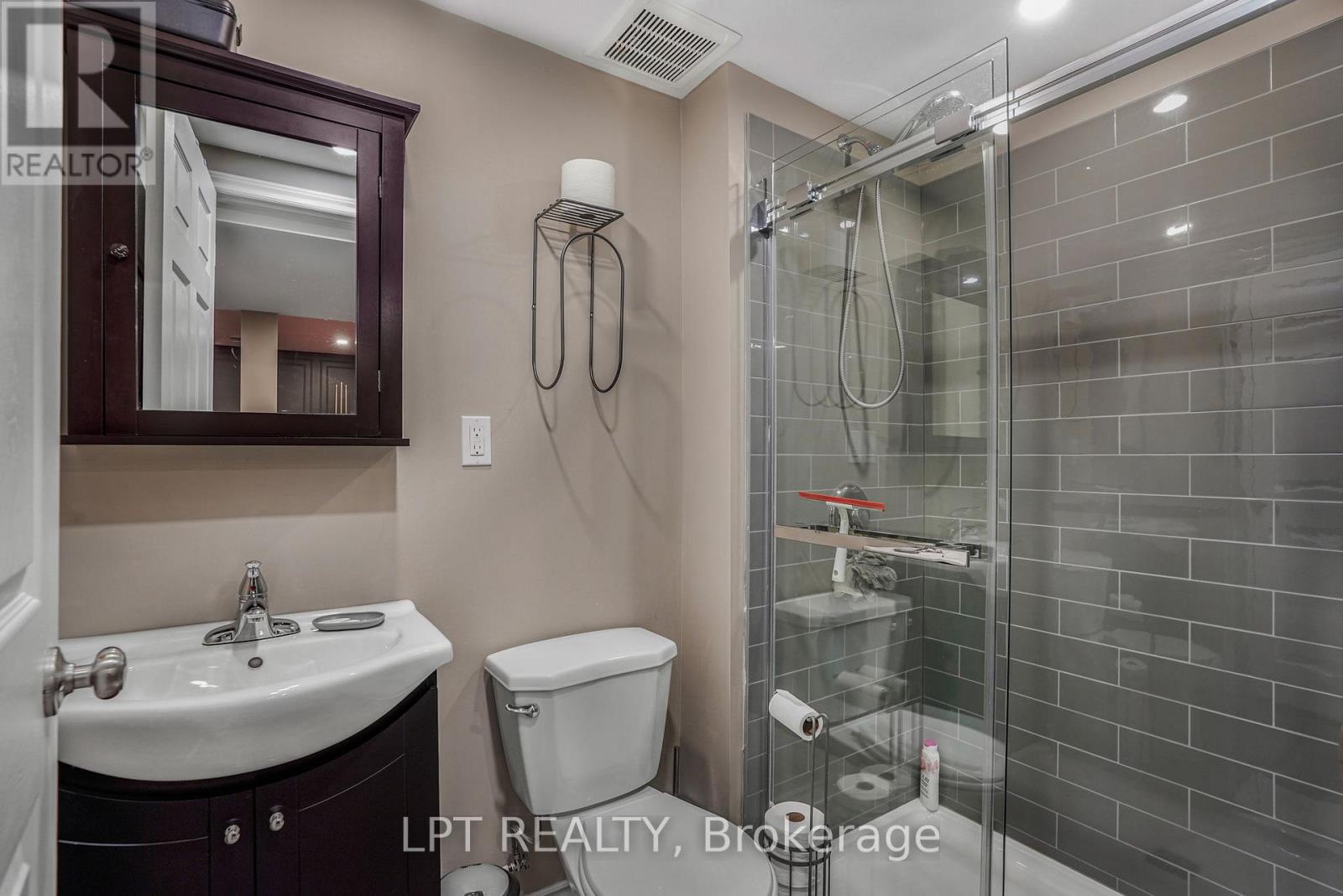 8180 Gibbs Road, East Hawkesbury, Ontario  K0B 1M0 - Photo 32 - X13062784