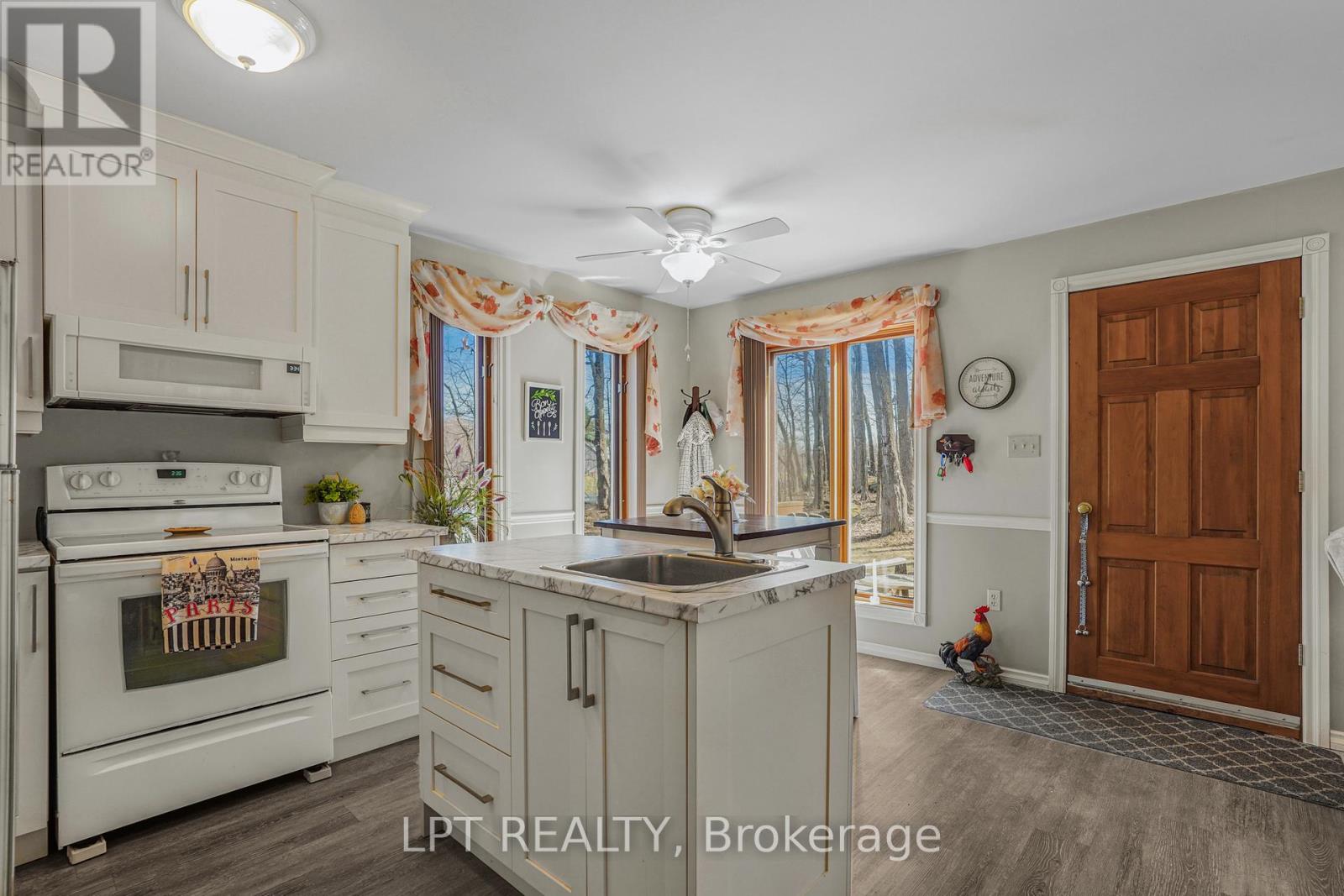 8180 Gibbs Road, East Hawkesbury, Ontario  K0B 1M0 - Photo 34 - X13062784