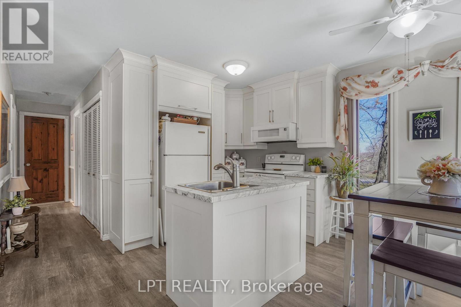 8180 Gibbs Road, East Hawkesbury, Ontario  K0B 1M0 - Photo 35 - X13062784