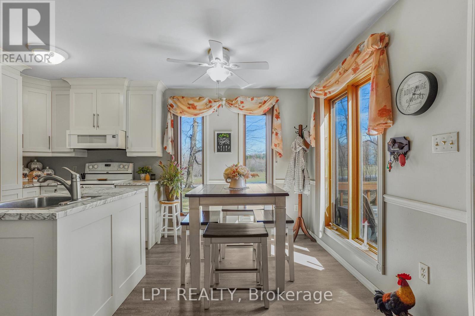 8180 Gibbs Road, East Hawkesbury, Ontario  K0B 1M0 - Photo 36 - X13062784
