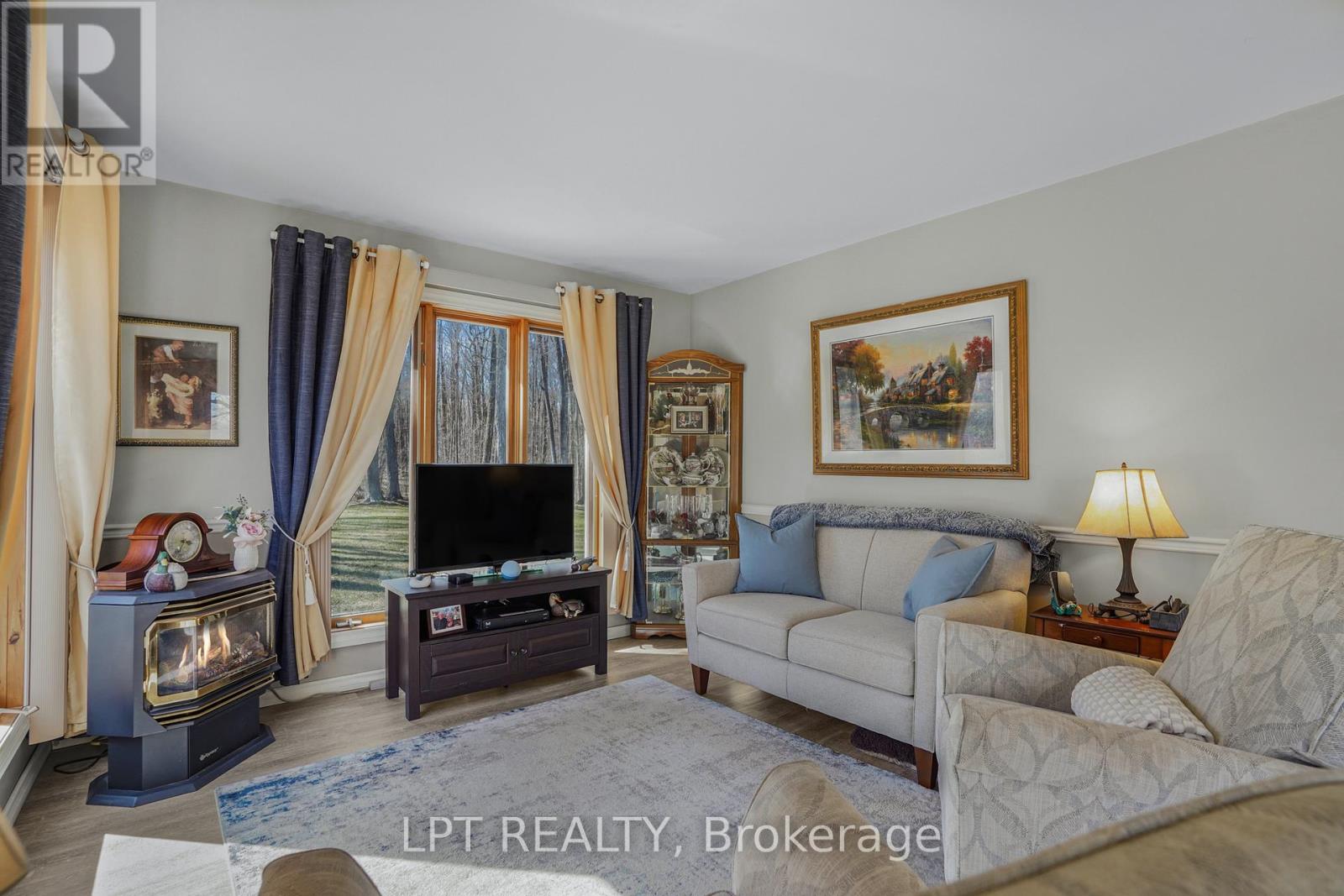 8180 Gibbs Road, East Hawkesbury, Ontario  K0B 1M0 - Photo 37 - X13062784