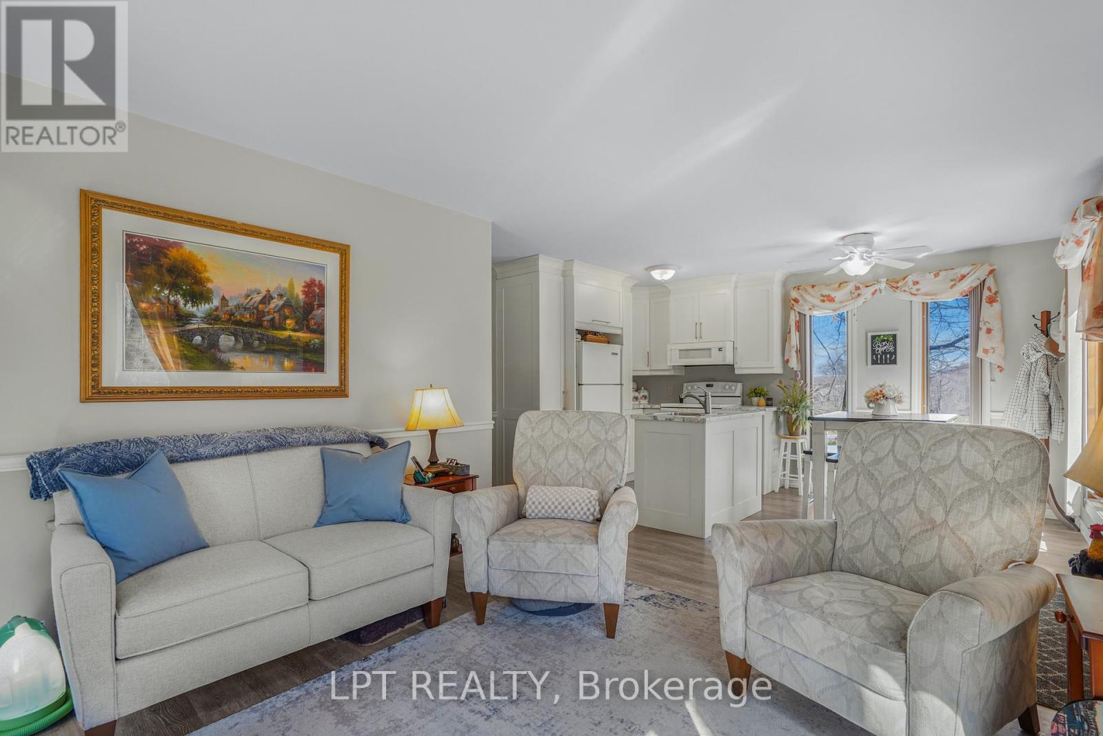 8180 Gibbs Road, East Hawkesbury, Ontario  K0B 1M0 - Photo 38 - X13062784